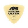 Comprar Dunlop Player's Pack De 6, 0,73Mm al mejor precio