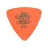 Comprar Dunlop Pack De 6 Unidades Tortex / Triangle - 0,60Mm al