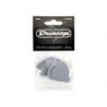 Comprar Dunlop Pack De 12 Unidades Nylon / Standard - 0,60Mm al