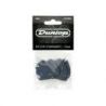 Comprar Dunlop Pack De 12 Unidades Nylon / Standard - 0,73Mm al