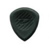 Comprar Dunlop Player's Pack De 3, Large Pointu al mejor precio