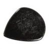 Comprar Dunlop Player's Pack De 6, Stiffo al mejor precio