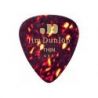 Comprar Dunlop Player's Pack De 12, Thin al mejor precio