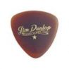 Comprar Dunlop Player's Pack De 3, Large Triangle al mejor