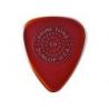 Comprar Dunlop Player's Pack De 3, 1,00Mm al mejor precio