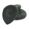 Comprar Dunlop Player's Pack De 3, 1,30Mm al mejor precio