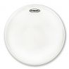 Compra evans 10 parche caja bordonero snare side hazy 200 tr al mejor precio