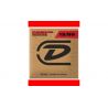 Comprar Dunlop Juego Acústica Phosphor Bronze Extra Medium