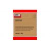 Comprar Dunlop Juego Acústica Phosphor Bronze Extra Medium