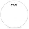 Compra evans 10 parche caja bordonero snare side hazy 300 tr al mejor precio