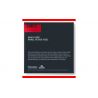 Comprar Dunlop Juego Guitarra Nickel Heavy Core 10-48 al mejor