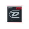 Comprar Dunlop Juego Bajo Stainless Steel Medium 45-105 al
