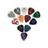 Comprar Dunlop Player's Pack De 12, Medium al mejor precio