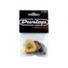 Comprar Dunlop Player's Pack De 12, Heavy al mejor precio
