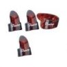 Comprar Dunlop Player's Pack De 4 Onglets, Medium (Pouces &amp;