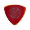 Comprar Dunlop Player's Pack De 3, 1,40Mm al mejor precio