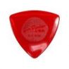 Comprar Dunlop Player's Pack De 6, 1,50Mm al mejor precio