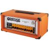 Compra orange rockerverb 50h mkiii al mejor precio