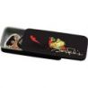 Comprar Dunlop Bote De 12, Band Of Gypsys, Heavy al mejor precio