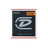 Comprar Dunlop Juego Bajo Nickel 5 St. 40-120 al mejor precio