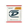 Comprar Dunlop Juego Clásica Nylon Tensión Normal al mejor