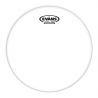 Compra PARCHE TOM EVANS G12 CLEAR 2 capas transparente - 10\\" al mejor precio