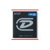 Comprar Dunlop Juego Bajo Nickel Medium 5 St. 45-130 al mejor