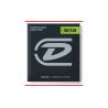 Comprar Dunlop Juego Bajo Stainless Steel Heavy 50-110 al mejor