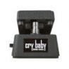 Comprar Dunlop Cry Baby Mini 535Q Wah al mejor precio