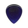 Comprar Dunlop Player's Pack De 6, 3,00Mm al mejor precio