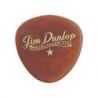 Comprar Dunlop Player's Pack De 3, Rond Triangle al mejor precio