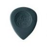 Comprar Dunlop Pack De 6 Unidades Nylon / Big Stubby - 2,00Mm