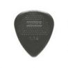 Comprar Dunlop Pack De 12 Unidades Max-Grip / Nylon Std -