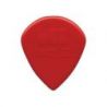 Comprar Dunlop Player's Pack De 6, Nylon al mejor precio