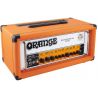 Compra orange rockerverb 100h mkiii al mejor precio