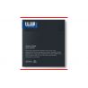 Comprar Dunlop Juego Bajo Nickel 5 St. 45-125 al mejor precio
