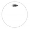 Compra PARCHE TOM EVANS G12 CLEAR 2 capas transparente - 14\\" al mejor precio