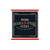 Comprar Dunlop Juego Ukelele Baritino al mejor precio