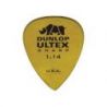 Comprar Dunlop Player's Pack De 6, 1,14Mm al mejor precio