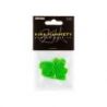 Comprar Dunlop Player's Pack De 6, Heavy al mejor precio