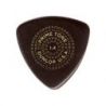 Comprar Dunlop Bolsa De 12 140Mm al mejor precio