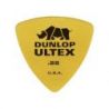 Comprar Dunlop Player's Pack De 6, 0,88Mm al mejor precio