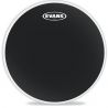 Compra evans 14 parche tom genera resonant black resonante t al mejor precio