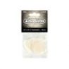 Comprar Dunlop Pack De 12 Unidades Nylon / Standard - 0,46Mm al