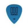 Comprar Dunlop Pack De 12 Unidades Tortex / Tiii - 1,00Mm al