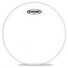 Compra evans 15 parche tom g1 clear 1 capa transparente al mejor precio