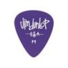 Comprar Dunlop Player's Pack De 12, Medium al mejor precio