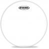 Compra evans 15 parche tom g2 clear 2 capas transparente al mejor precio