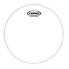 Compra EVANS PARCHE TOM EVANS G12 CLEAR 2 capas transparente - 16\\" al mejor precio
