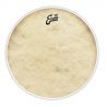 Compra PARCHE TOM EVANS CALFTONE EQ4 - 16\\" Hoop al mejor precio